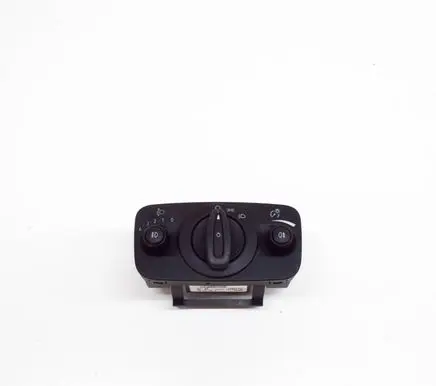 Ford Kuga II Light switch AV6T13A024AC