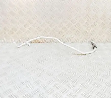 Nissan Leaf II (ZE1) Air conditioning (A/C) pipe/hose 924473NL0B