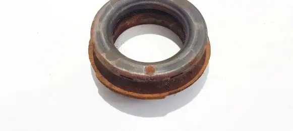 Peugeot 307 Coil spring mount 