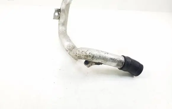 Honda Civic Intercooler hose/pipe 17283RSRE000