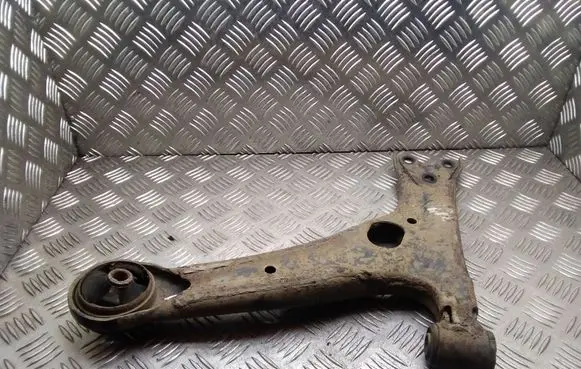 Toyota Corolla Verso AR10 Front lower control arm/wishbone