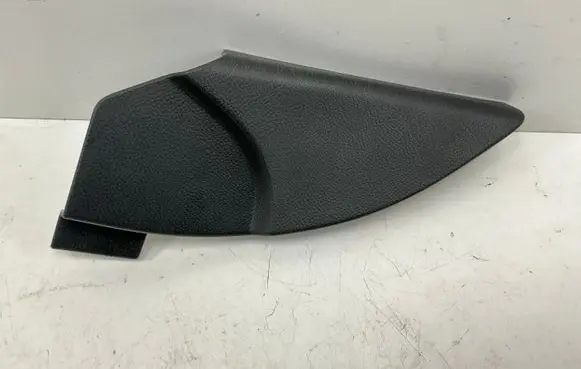 Dodge RAM Other front door trim element 29961U 1HA43TRMAA