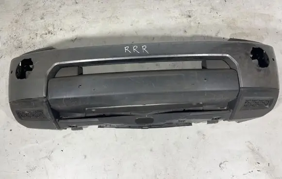 Land Rover Discovery 4 - LR4 Front bumper AH2217F775AC
