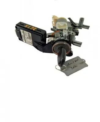 Mitsubishi Lancer X Ignition lock mn141356