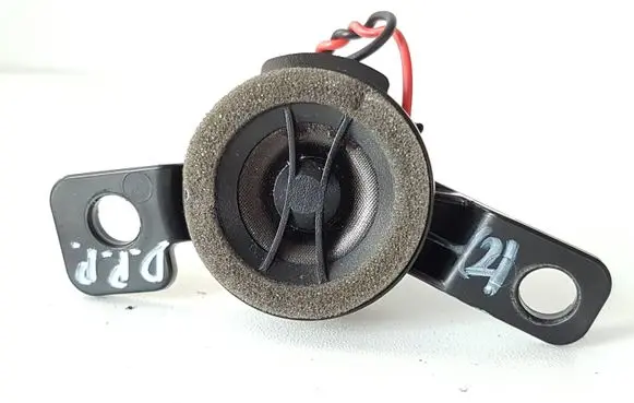 KIA Niro Front door high frequency speaker 96311G5000