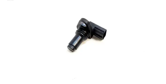 Volvo XC60 Camshaft position sensor 30713599
