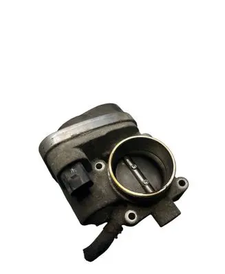 Mini One - Cooper R50 - 53 Throttle valve 1354750904301