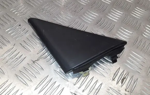 Toyota Avensis T220 Plastic wing mirror trim cover 67492