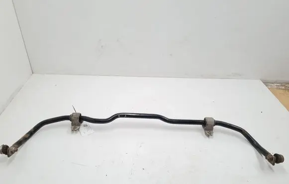 Volkswagen PASSAT B6 Front anti-roll bar/sway bar 3C0411303P
