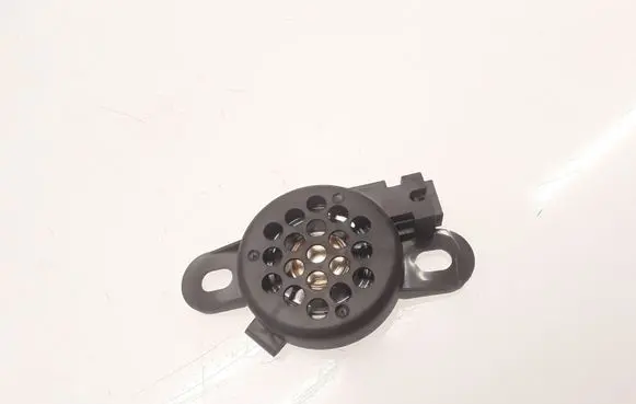 Audi A5 8T 8F Parking PDC sensor speaker 8E0919279