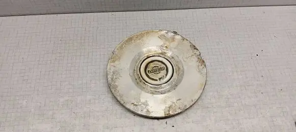Chrysler Sebring (ST-22 - JR) Original wheel cap 05105716AB 30054D03
