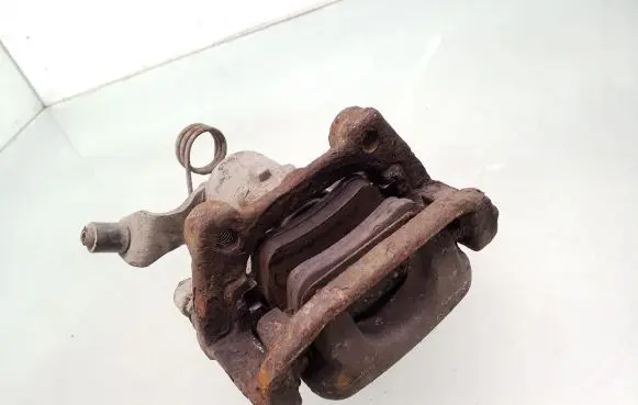 Fiat Croma Rear brake caliper