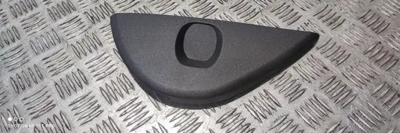 Volvo S60 Other dashboard part 30791680