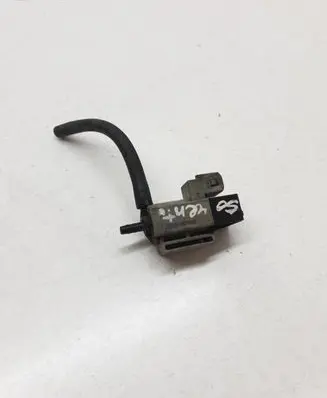 KIA Sorento Turbo solenoid valve 351202A400