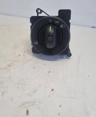 Volkswagen Crafter Light switch 9065450104 ZGS003 1200535