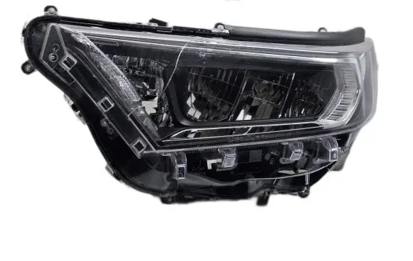 Toyota RAV 4 (XA50) Headlight/headlamp 8118542842