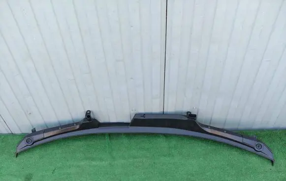 Volkswagen ID. Buzz Wiper trim 1T3819401A