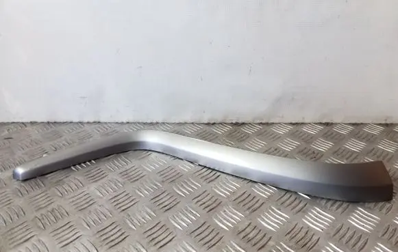 Suzuki Grand Vitara II Panel trim 3786265J0
