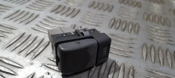 Volvo S70 V70 V70 XC Other switches/knobs/shifts 9459094 99w23k