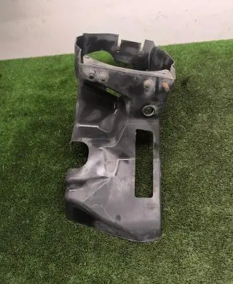 Audi A8 S8 D3 4E Other exterior part 4E0201803 4E0121282C