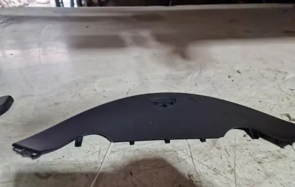 Jaguar XE Other interior part GX7310A894AB