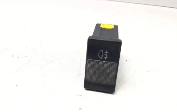 Audi 80 90 B3 Fog light switch 893941563