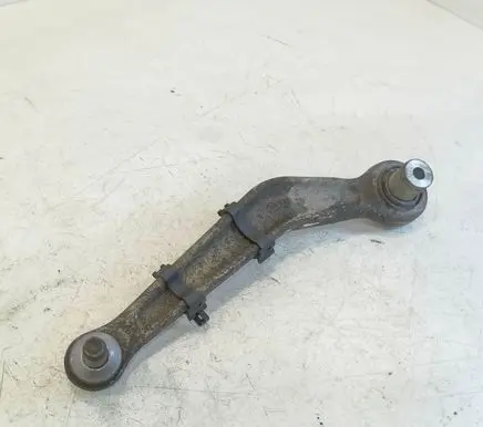 BMW 5 E60 E61 Rear control arm