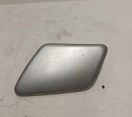 Volvo S40 Headlight washer spray nozzle cap/cover 30655872