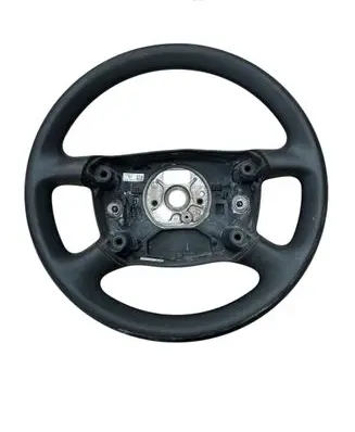 Audi A4 S4 B7 8E 8H Steering wheel 8E0000124 8Z0419091C 61333020A