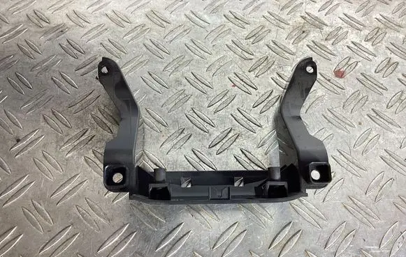 Volvo S90, V90 Other center console (tunnel) element 31389957