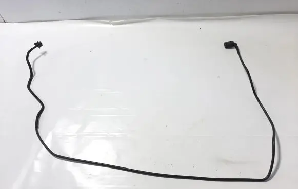 Volvo XC70 Engine coolant pipe/hose 31319193