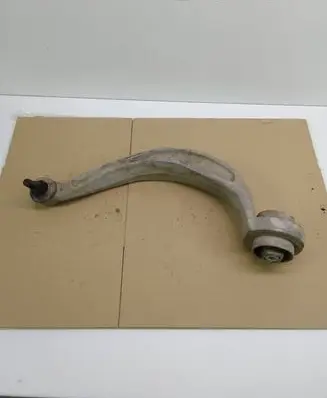 Audi A4 S4 B8 8K Front control arm 8K0407696F