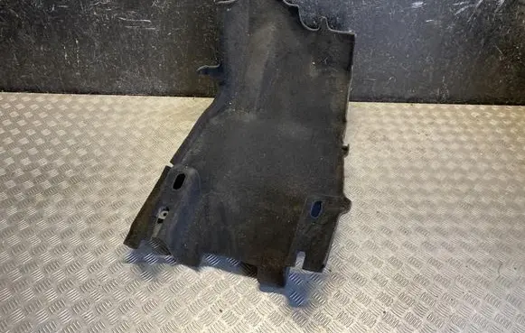 Tesla Model Y Front floor carpet liner 149305900E