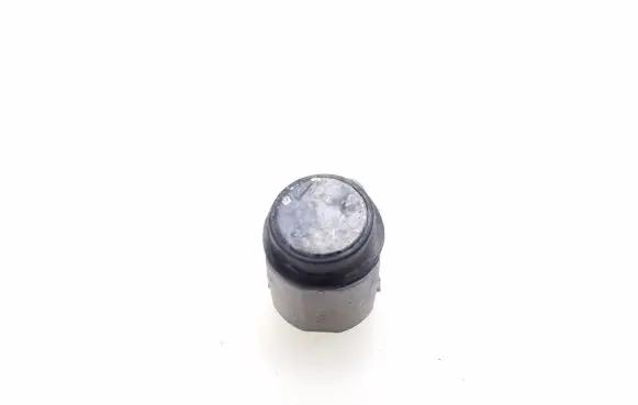 Volvo XC60 Parking PDC sensor 30786638