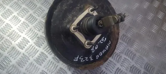 Mazda 323 F Brake booster 86309901 863-09901