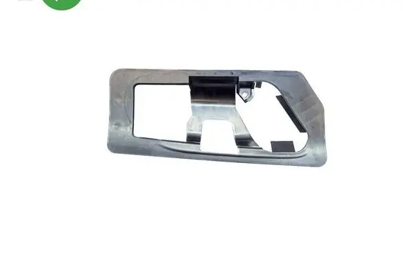Volkswagen Eos Front door interior handle 1Q0837198 P0112422