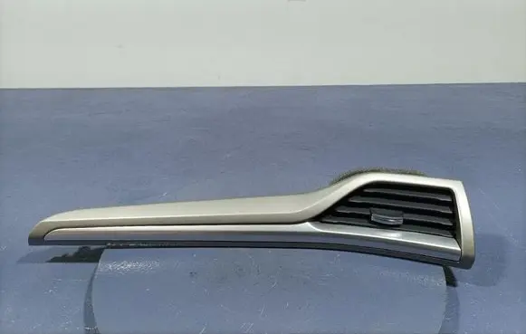 Ford Mondeo MK I Dashboard side air vent grill/cover trim DS73F018B08B