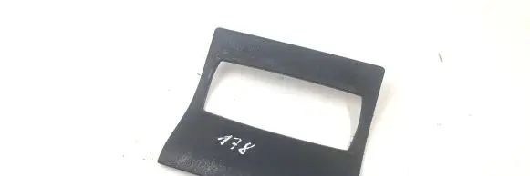 Audi A6 S6 C5 4B Other interior part 4B0863210B