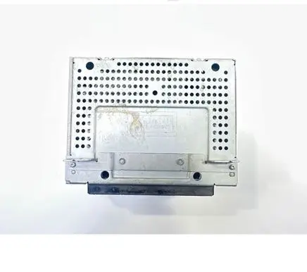 Ford Transit - Tourneo Connect CD/DVD changer GK2T18C815HD E1110R048415