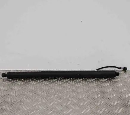 Porsche Macan (95B) Tailgate/trunk strut/damper 95B827851C