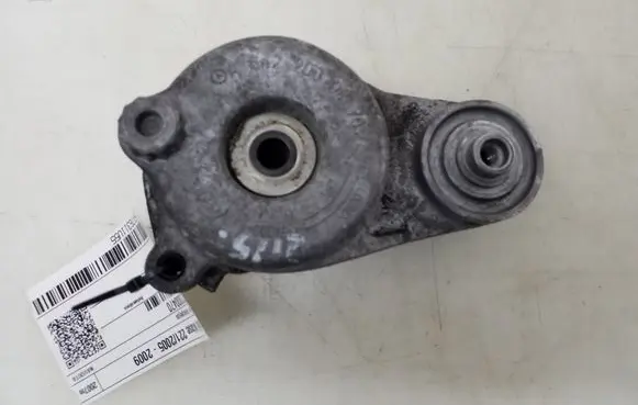 Mercedes-Benz S W221 Timing belt/chain tensioner A6422000470