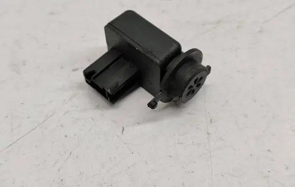 Citroen DS5 Air quality sensor S3183002 09081051
