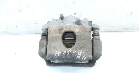 KIA Niro Front brake caliper