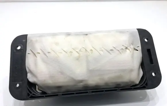 Mercedes-Benz E W212 Passenger airbag A2128603002