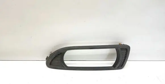 KIA Carnival Front fog light trim/grill