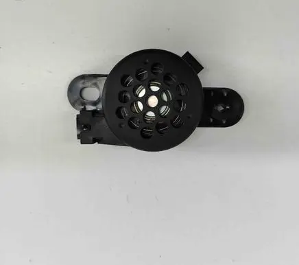 Skoda Octavia Mk3 (5E) Parking PDC sensor speaker 5Q0919279
