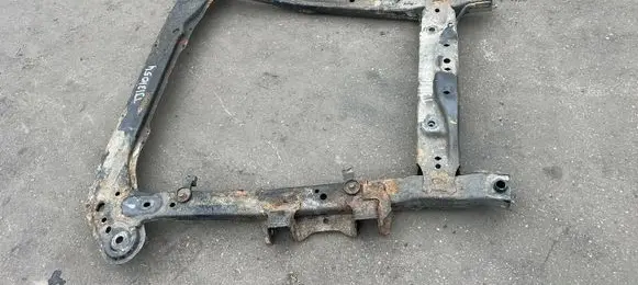 Dacia Dokker Front subframe 544019843R