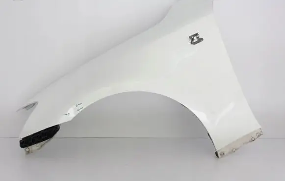 Lexus IS 220D-250-350 Fender 5380253070