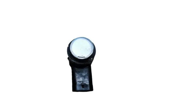 Volvo XC60 Parking PDC sensor 2105102038 31270913