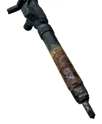 Peugeot 3008 II Fuel injector 9674984080 28602948 3985LM19R45